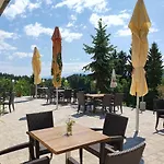 Guest house Thomann