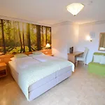Thomann Velden am Woerthersee