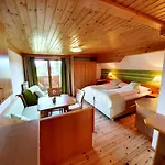Thomann 3* Velden am Woerthersee