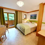 Guest house Thomann