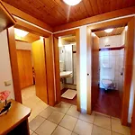 Thomann Guest house 3*