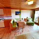 Guest house Thomann
