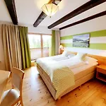 Thomann 3* Velden am Woerthersee