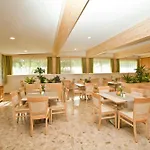 Thomann Guest house Velden am Woerthersee