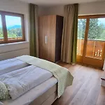 Thomann Guest house 3*