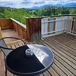 Thomann Guest house Velden am Woerthersee