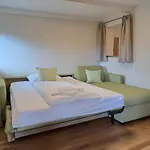 Guest house Thomann Velden am Woerthersee