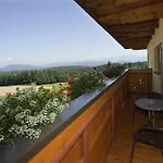 Thomann Guest house 3*