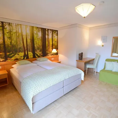 Thomann Velden am Woerthersee