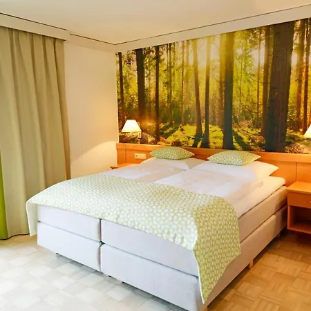 Thomann 3* Velden am Wörthersee