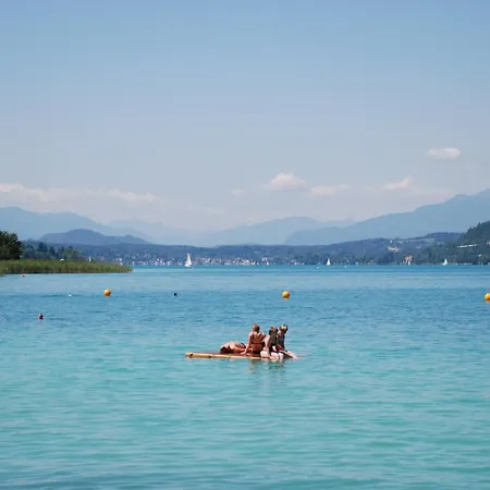 Thomann Affittacamere