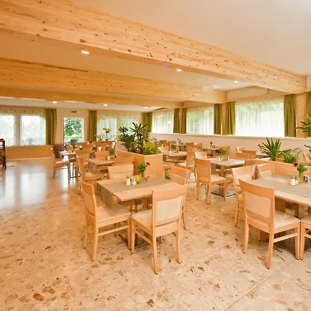 Thomann Gasthof 3*
