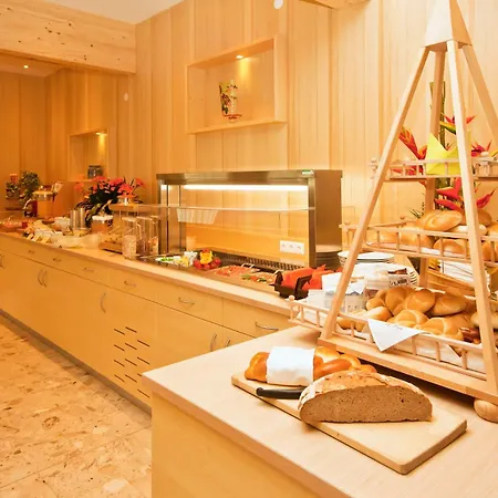 Gasthof Thomann Velden am Wörthersee