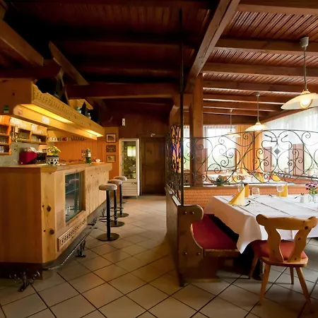 Thomann Velden am Wörthersee