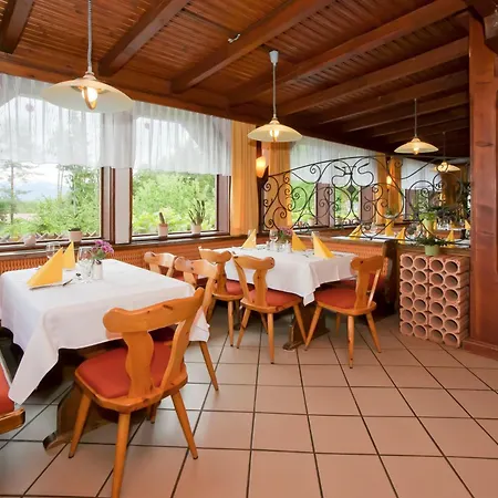 Thomann Gasthof Velden am Wörthersee