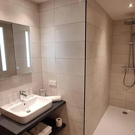 Guest house Thomann 3*