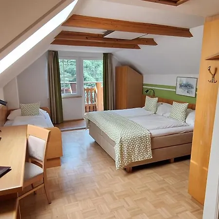 Thomann Velden am Wörthersee