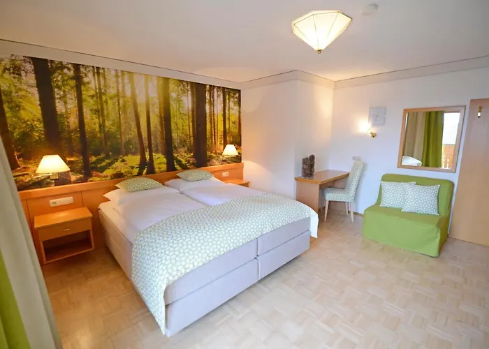 Thomann Velden am Wörthersee