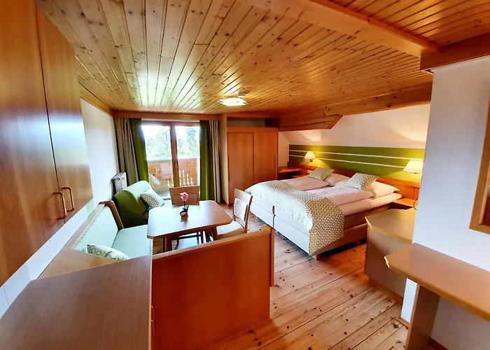 Thomann 3* Velden am Wörthersee