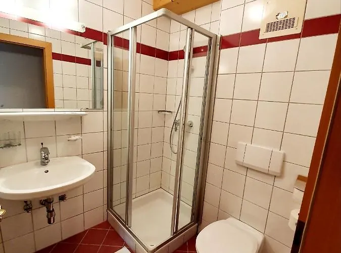 Thomann Velden am Wörthersee