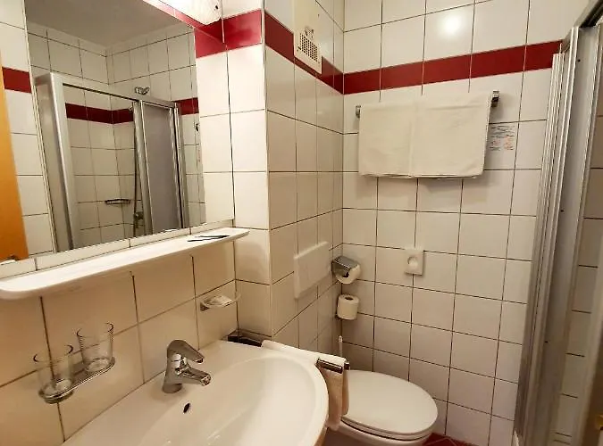 Thomann Velden am Wörthersee