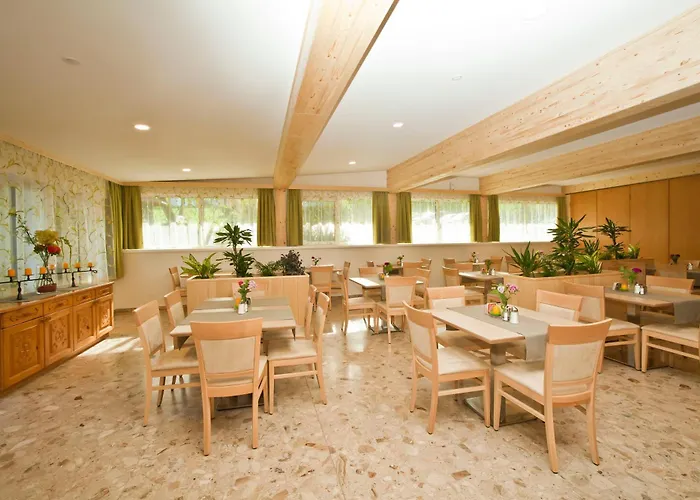 Thomann Gasthof Velden am Wörthersee