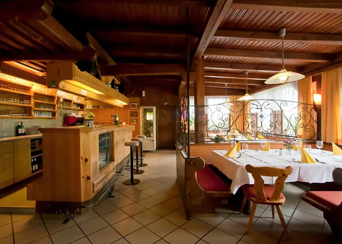 Thomann Velden am Wörthersee