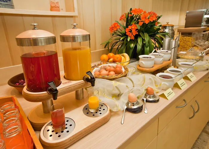 Thomann Velden am Wörthersee