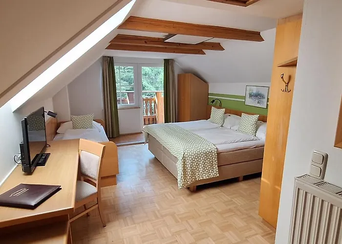 Thomann Velden am Wörthersee